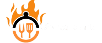 cropped-cropped-Black-and-Orange-Modern-Barbeque-Grill-Logo-2.png